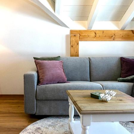 شقة Toller Ausblick, Berge, Sonne, Balkon - Zentral In Sonthofen Gr المظهر الخارجي الصورة